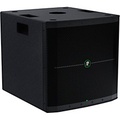 Mackie Thump118S 18 1,400W Powered Subwoofer