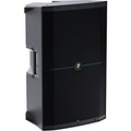 Mackie Thump215XT 15 1,400W Enhanced Powered Loudspeaker With Bluetooth & EQ Voicing