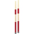 PROMARK Thunder Rod Drum Sticks