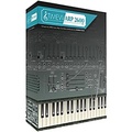Sonivox TimewARP 2600