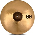SABIAN Todd Sucherman Sessions Ride Cymbal 22 in.