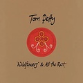 WEA Tom Petty - Wildflowers & All the Rest (Deluxe Edition) [7 LP]
