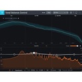 iZotope Tonal Balance Control 2 (Software Download)