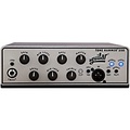 Aguilar Tone Hammer 350 Bass Amp Head