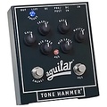 Aguilar Tone Hammer Preamp / Direct Box Bass Pedal