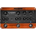 Fishman ToneDEQ Acoustic Guitar Preamp EQ