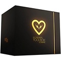 Kilohearts Toolbox ULTIMATE (Download)