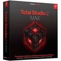 IK Multimedia Total Studio 2 MAX