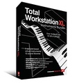 IK Multimedia Total Workstation XL