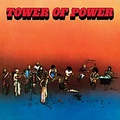 The Orchard Tower Of Power - Tower of Power LP