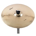 Agazarian Trad Splash Cymbal 10 in.