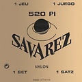 Savarez Traditional 520P1 High Tension Classical Guitar Strings