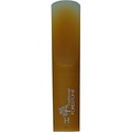 Forestone Traditional Alto Saxophone Reed XS