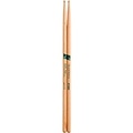 TAMA Traditional Series Jazz Drumstick Wood