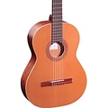 Ortega Traditional Series R180 Classical Guitar Satin Natural 4/4