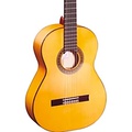 Ortega Traditional Series R270F Flamenco Guitar Gloss Natural