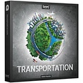 BOOM Library Transportation (Download)