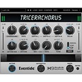 Eventide TriceraChorus Tri-Chorus Plug-in