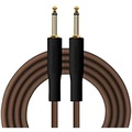 Studioflex True Fidelity Straight to Straight Instrument Cable 20 ft. Root Beer
