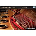 VI Labs True Keys German Grand Piano Virtual Instrument