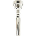 Blessing Trumpet Mouthpieces in Silver 5B