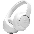 JBL Tune 760NC Wireless Over-Ear Noise Cancelling Headphones Black