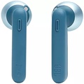 JBL Tune225TWS Wireless Ear-Bud Blue