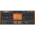 U-He Twangstrom Spring Reverberator Plug-in