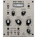 PSP Audioware Twin-L (Download)