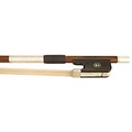 Londoner Bows Two Star Cello Bow Octagonal