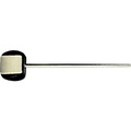 DW Two-way Bass Drum Beater