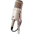 Neumann U 47 FET Collectors Edition Microphone