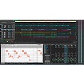 Magix U-ACID Pro 10 Upgrade