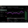 Sonarworks U-SoundID HP to Speaker & HeadPhone (Download)