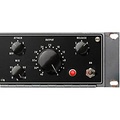 Universal Audio UA 175B and 176 Tube Compressor Collection
