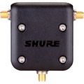 Shure UA221DB-RSMA Reverse SMA Passive Splitter 2.4 & 5.8GHz