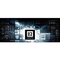 Universal Audio UAD Complete Bundle - 199 UAD Plug-Ins for Apollo and UAD-2 Hardware (Mac/Windows)