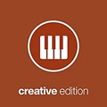 Universal Audio UAD Creative Edition - (Mac/Windows/Apollo Accelerated)