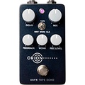 Universal Audio UAFX Orion Tape Echo Effects Pedal Blue