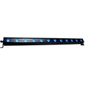 American DJ UB 12H 1 meter Linear RGBAW Plus UV LED bar