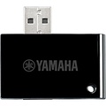 Yamaha UD BT01 Wireless Bluetooth USB MIDI Adapter