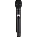 Shure ULXD2/SM87 Handheld Transmitter with SM87 Microphone Band V50