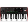 IK Multimedia UNO Synth Pro