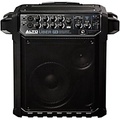 Alto Uber FX Battery-Powered Portable PA With Digital Effects