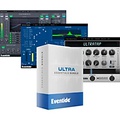 Eventide Ultra Essesntials Plug-in Bundle