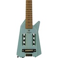 Traveler Guitar Ultra-Light Edge Acoustic Molten Lava