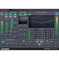 Eventide UltraChannel Native Plug-in Software Download