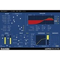 Eventide UltraReverb Native Plug-in Software Download
