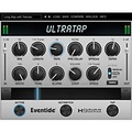 Eventide UltraTap Software Download