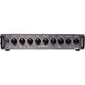 Blackstar Unity Elite 700 Bass Head Gray